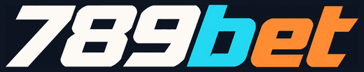 789bet