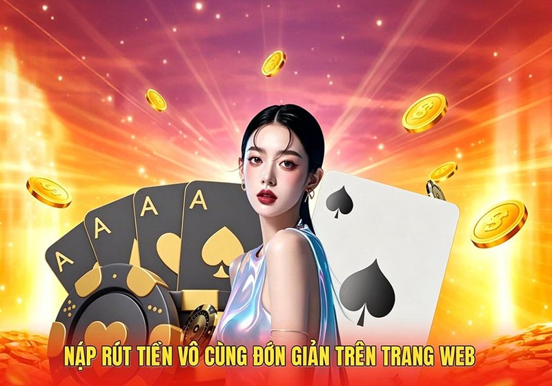 Đọc lịch thi đấu theo giờ Việt Nam cùng 789bet
