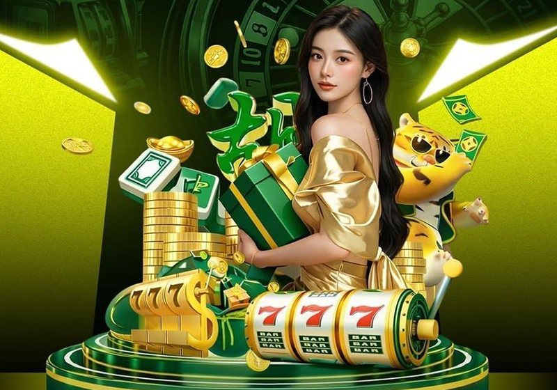 Theo dõi đội hình xuất phát trong hướng dẫn Esports