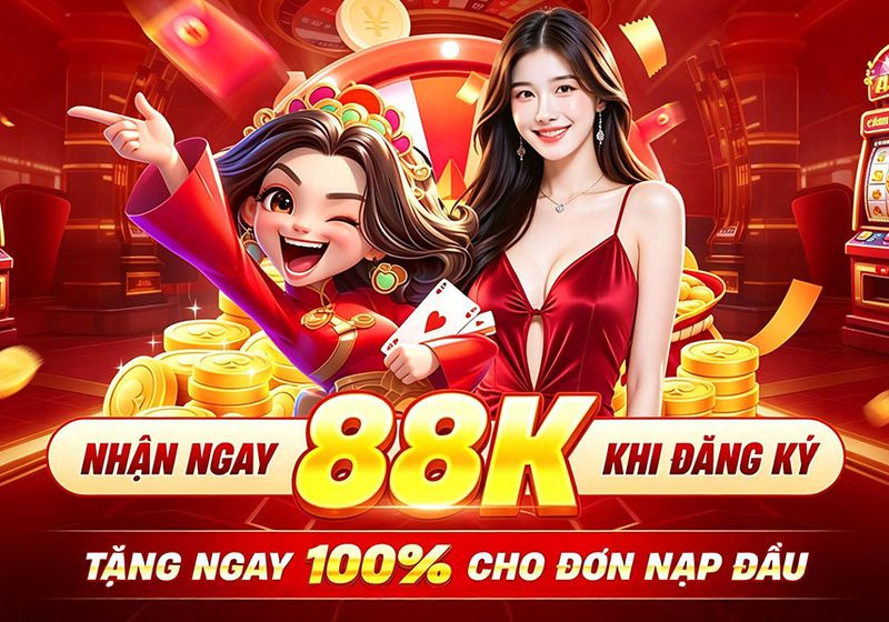 Hiểu thể thức BO1, BO3 và BO5 trước khi xác nhận
