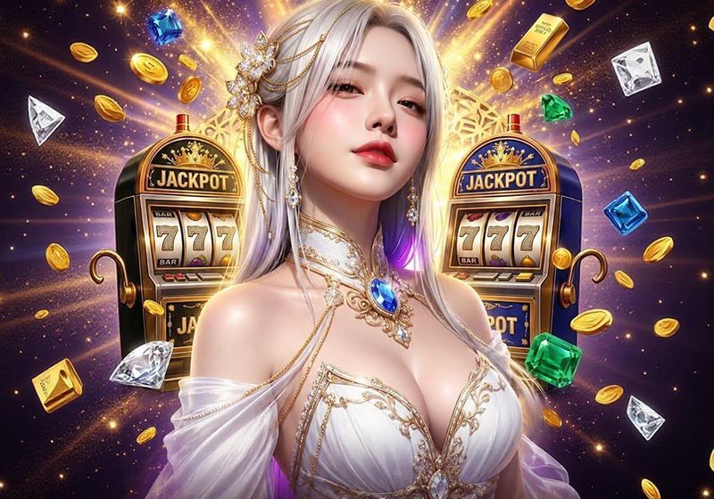 Đọc thông tin phiên bản trò chơi cùng 789bet