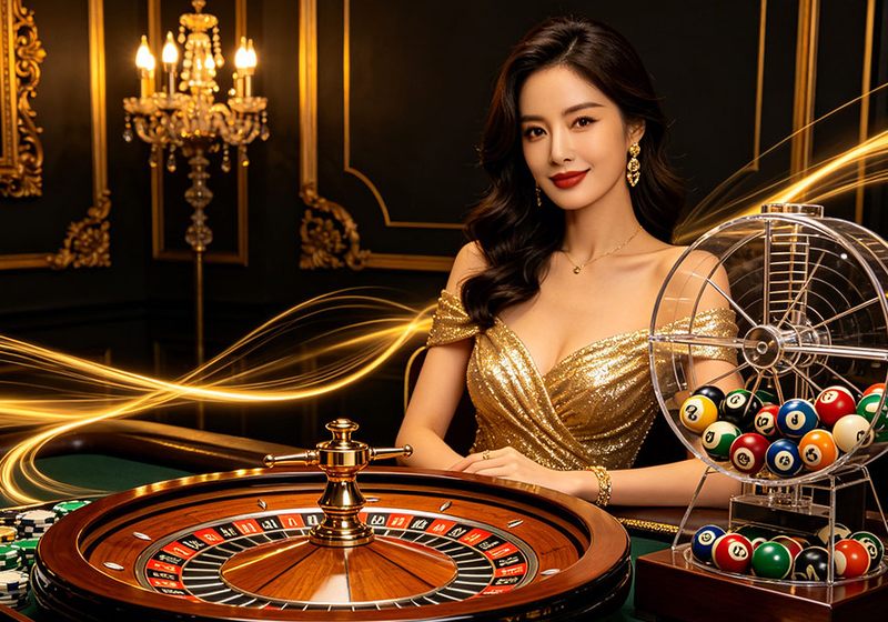 Kiểm tra thông báo hoãn trận trong hướng dẫn Esports