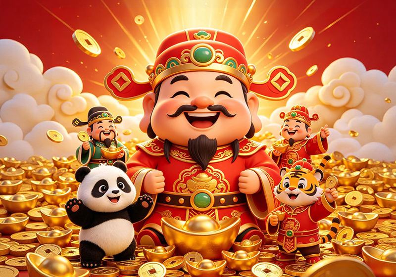 Đọc bảng xếp hạng vòng bảng cùng 789bet