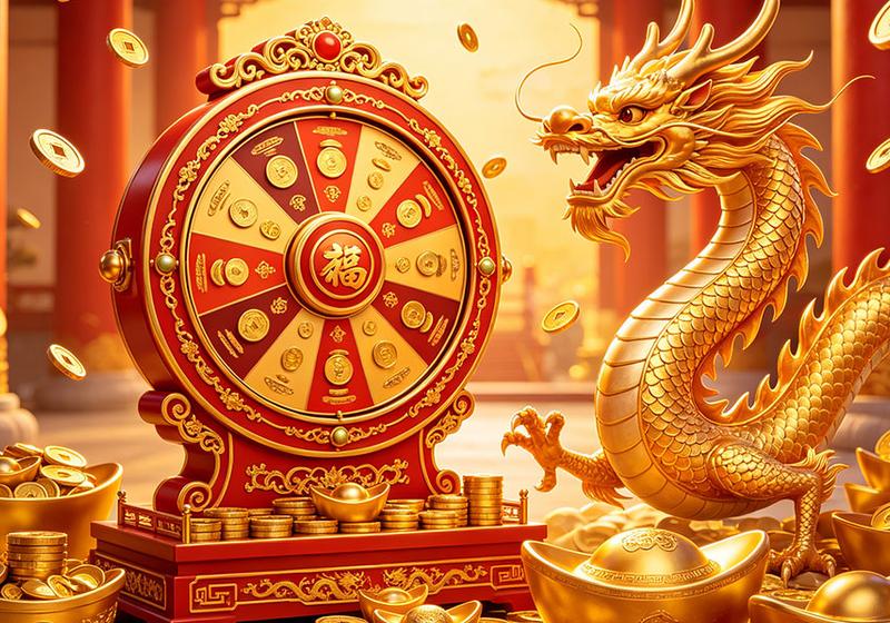 Nhận biết thị trường trước trận và trực tiếp có những điểm nào cần nhớ?