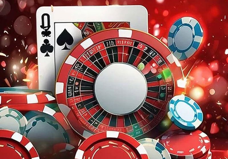 Ghi lại thông tin khi kết quả chưa khớp trong hướng dẫn Esports