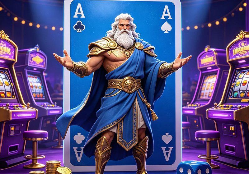 Poker và thứ tự các nhóm bài có những điểm nào cần nhớ?