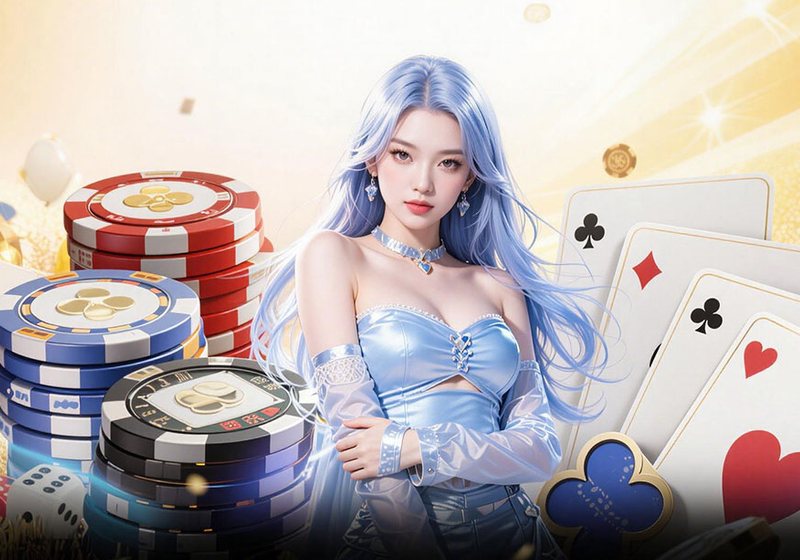 Tiến Lên và quy tắc chặn bài trong hướng dẫn Game Bài