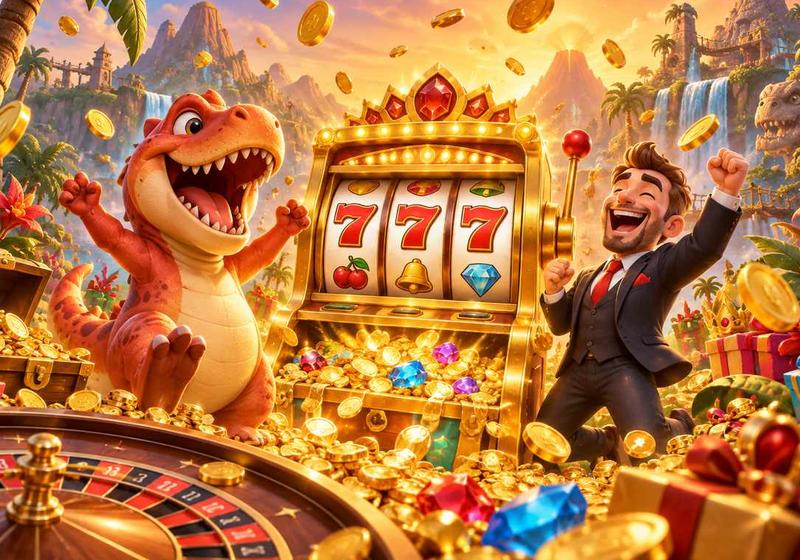 Xem lại ván bài khi có thắc mắc cùng 789bet