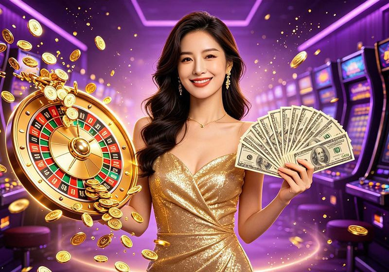 Giữ kín thông tin khi trò chuyện có những điểm nào cần nhớ?