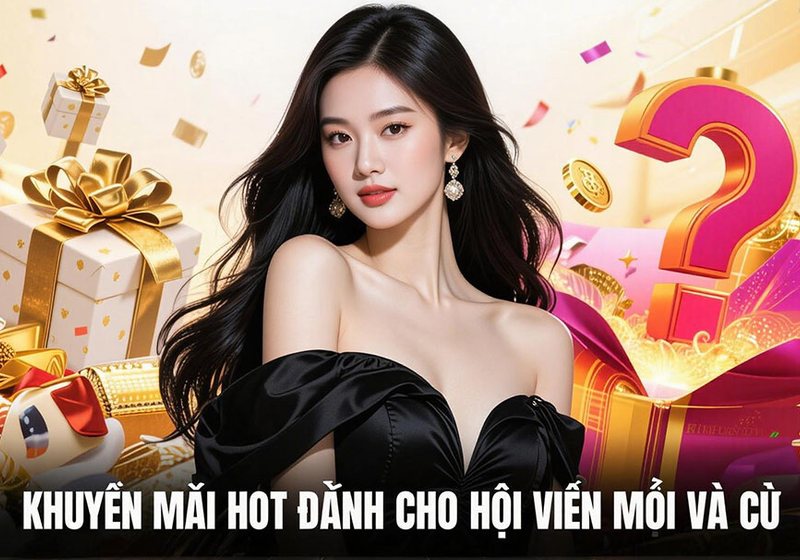 Tạm nghỉ giữa các phiên Game Bài trong hướng dẫn Game Bài
