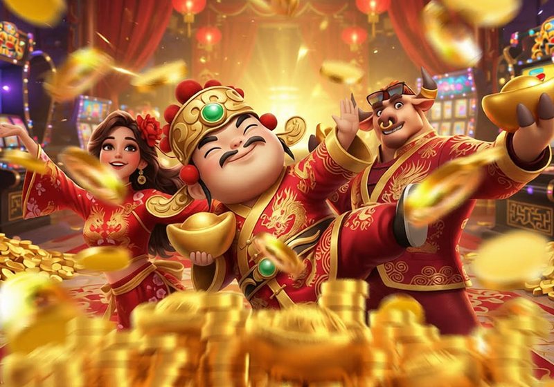 Đọc bảng mục tiêu và mức tiêu hao cùng 789bet
