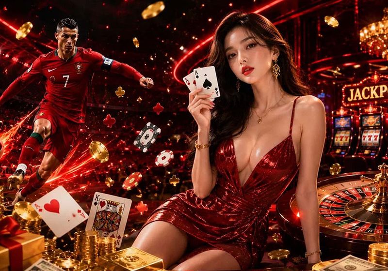Phân biệt đạn thường và kỹ năng trong hướng dẫn Bắn Cá