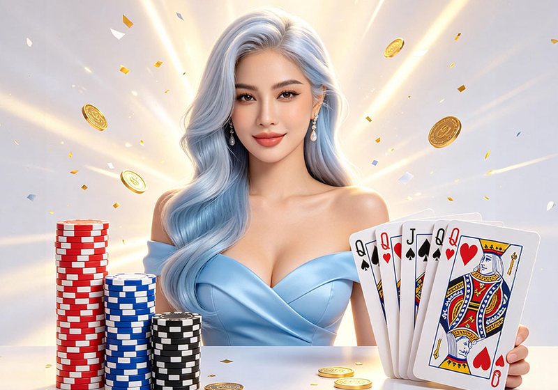 Theo dõi số dư trong một phiên trước khi xác nhận