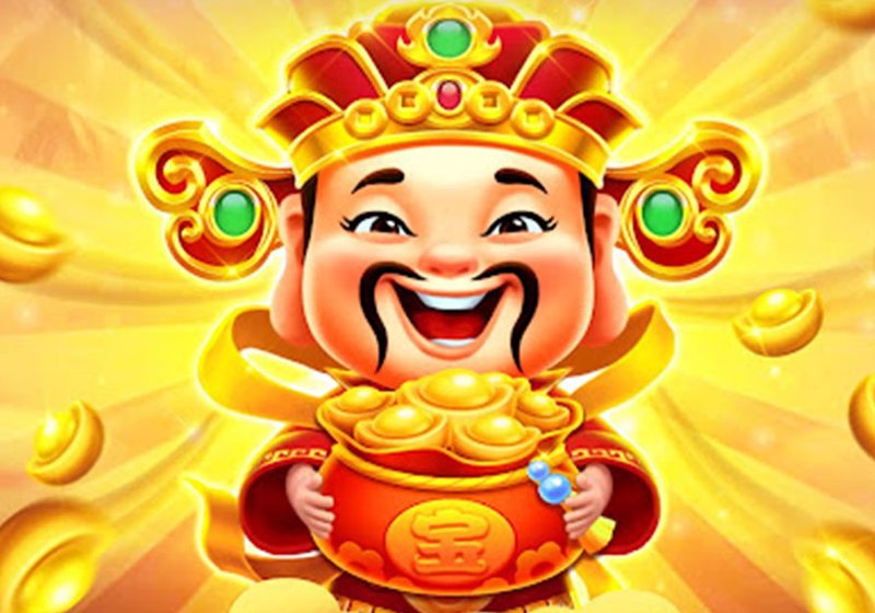 Tìm hiểu sự kiện boss trên màn hình cùng 789bet