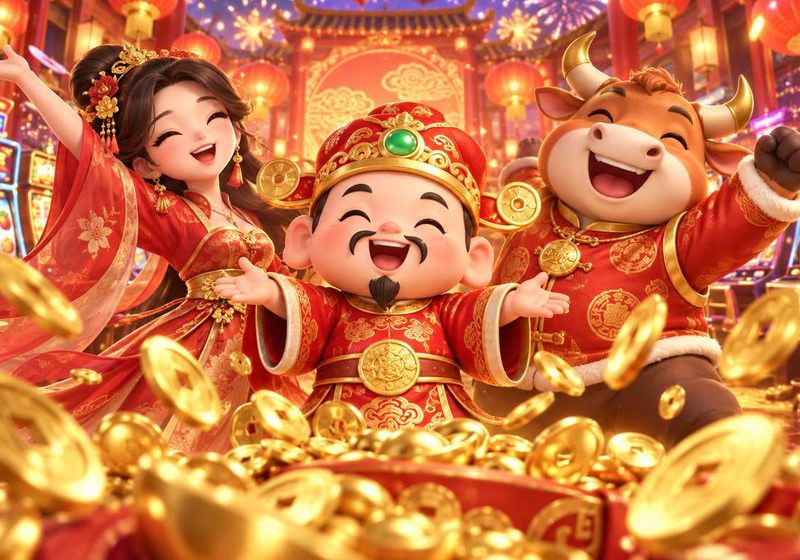 Dùng chế độ tự động có giới hạn có những điểm nào cần nhớ?