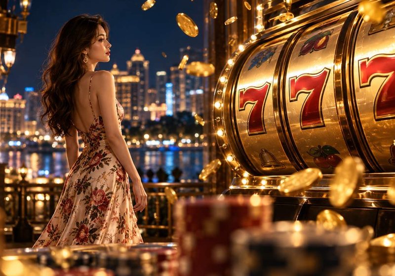 Đối chiếu kết quả sau khi mất mạng trong hướng dẫn Bắn Cá