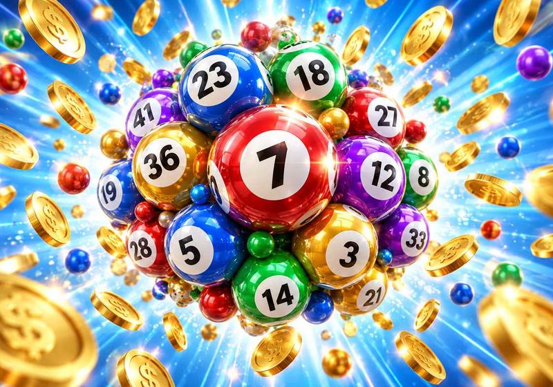 Mức đạn và chi phí trong mỗi phiên cùng 789bet