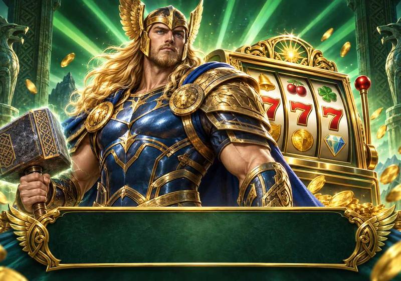 Phân biệt đồng xu trong ví và điểm sự kiện cùng 789bet