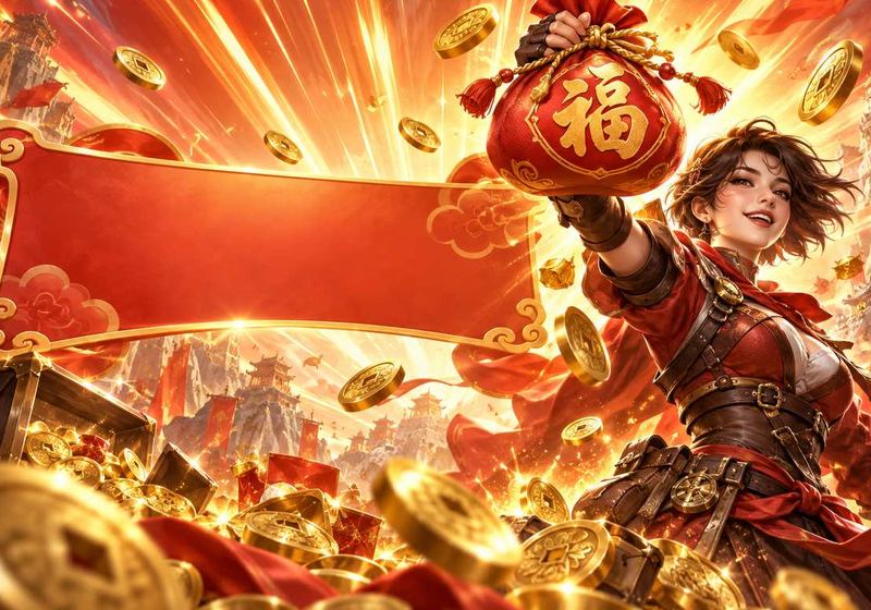 Khi nào đồng xu đủ điều kiện rút trong hướng dẫn Đồng xu