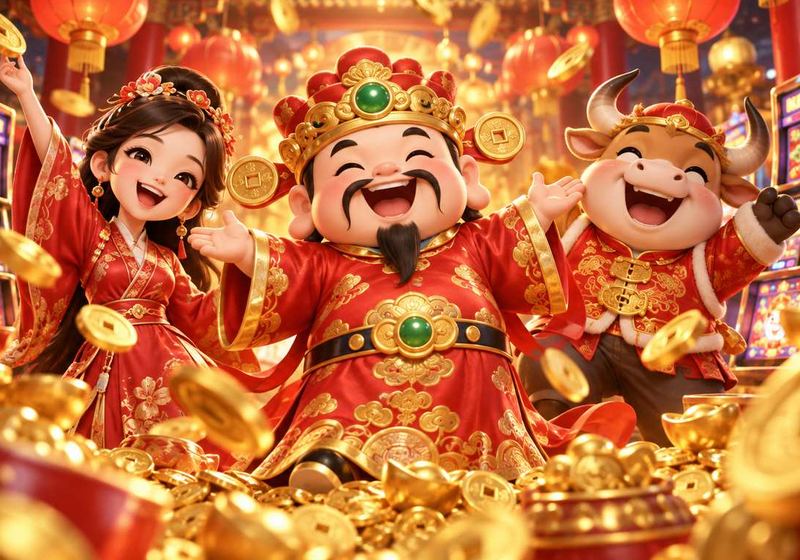 Nhận xu từ chương trình khuyến mãi trong hướng dẫn Đồng xu