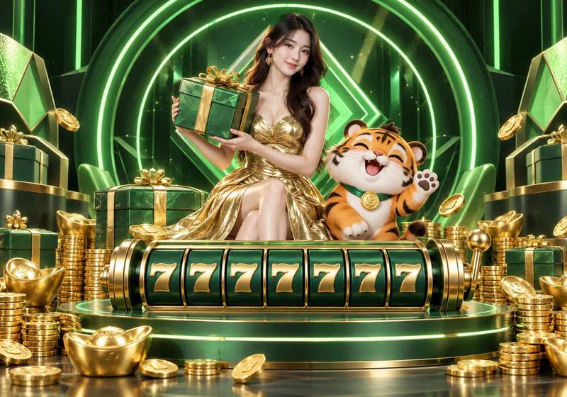 Xử lý số dư xu chưa khớp cùng 789bet