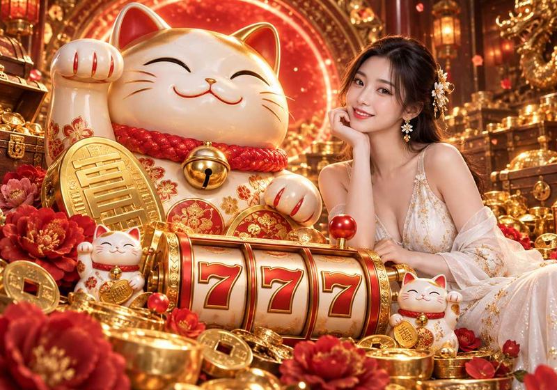 Chuyển xu giữa các mục tài khoản có những điểm nào cần nhớ?
