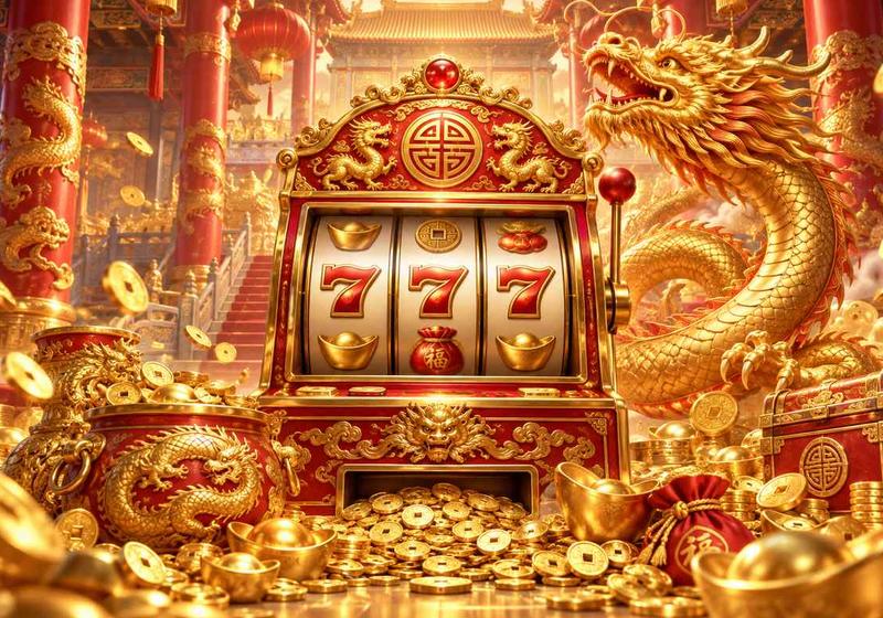 Hiểu điều kiện vòng cược của xu thưởng trong hướng dẫn Đồng xu