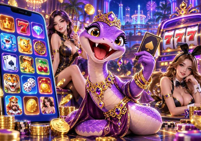 Lập giới hạn sử dụng đồng xu trước khi xác nhận