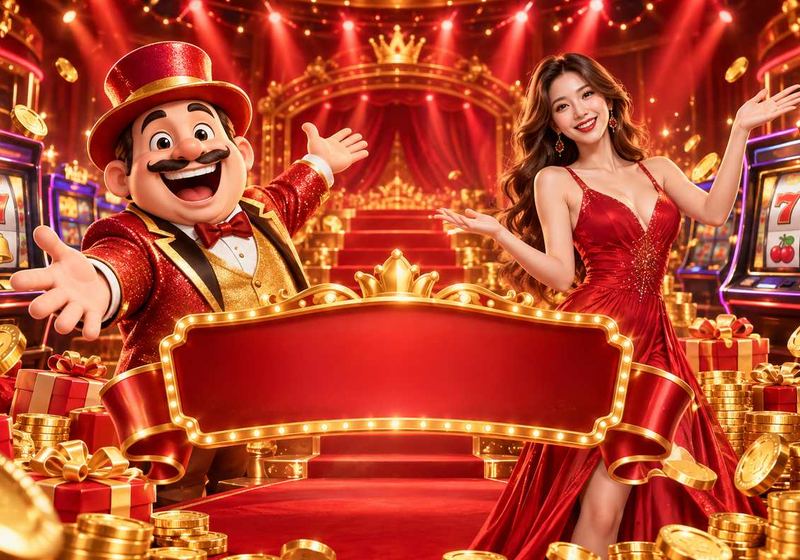 Hiểu tỷ lệ hiển thị và số tiền dự kiến trước khi xác nhận