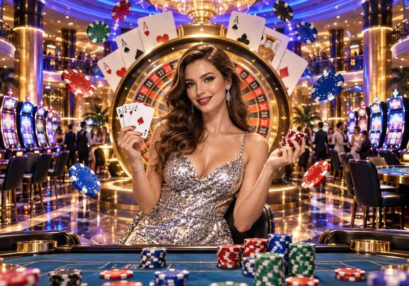 Kiểm tra thông tin trước trận bóng đá cùng 789bet