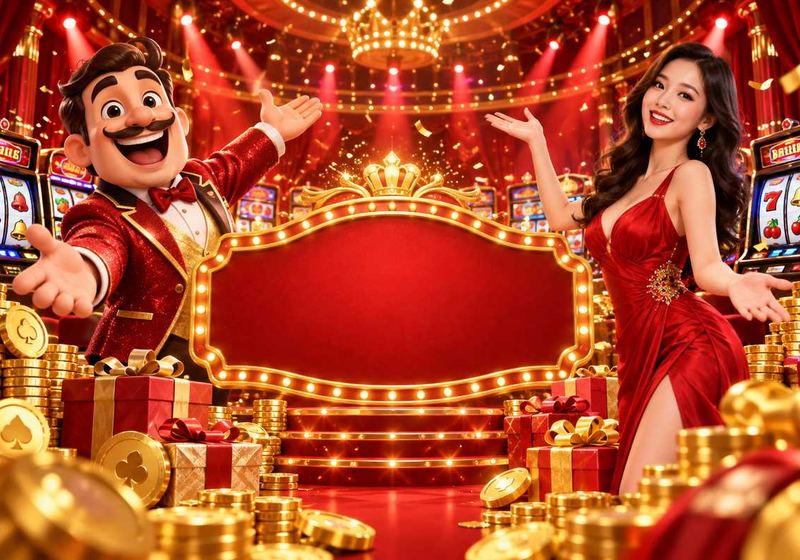 Đặt giới hạn cho một buổi xem thể thao trước khi xác nhận