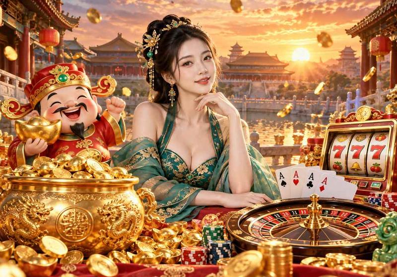 Khi trận đấu có hiệp phụ cùng 789bet