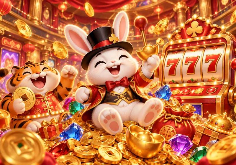 Theo dõi biến động tỷ lệ có những điểm nào cần nhớ?