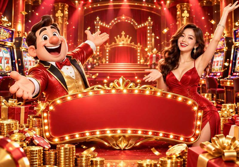 Thời gian xác nhận lựa chọn trong live casino trước khi xác nhận