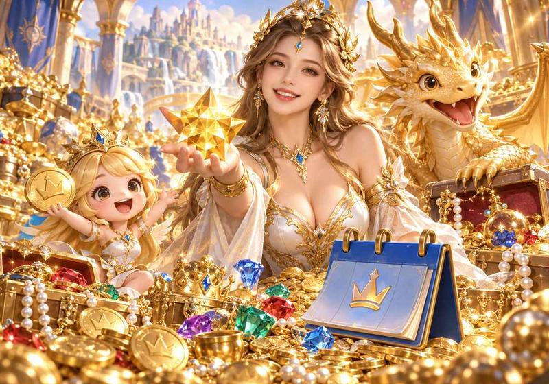 Đọc giới hạn tối thiểu và tối đa cùng 789bet