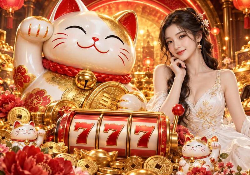 Chuẩn bị kết nối khi mở bàn trực tiếp trước khi xác nhận