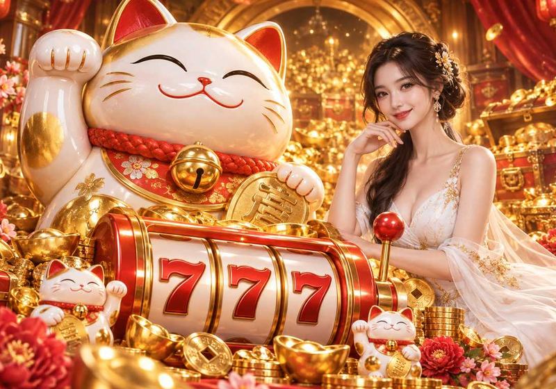 Kết nối bị ngắt trong bàn trực tiếp trước khi xác nhận