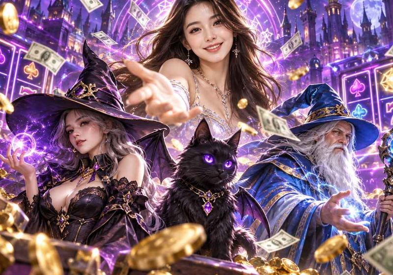 Đọc điều kiện thưởng nạp đầu cùng 789bet