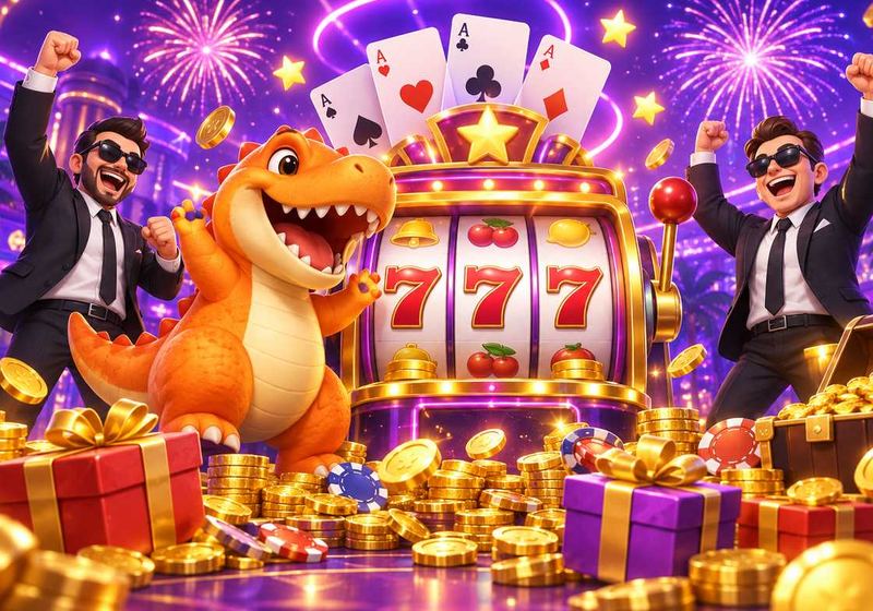 Tra cứu quyền lợi thành viên cùng 789bet