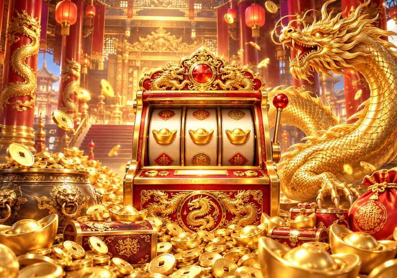 Theo dõi trạng thái cộng thưởng trong hướng dẫn Khuyến Mãi