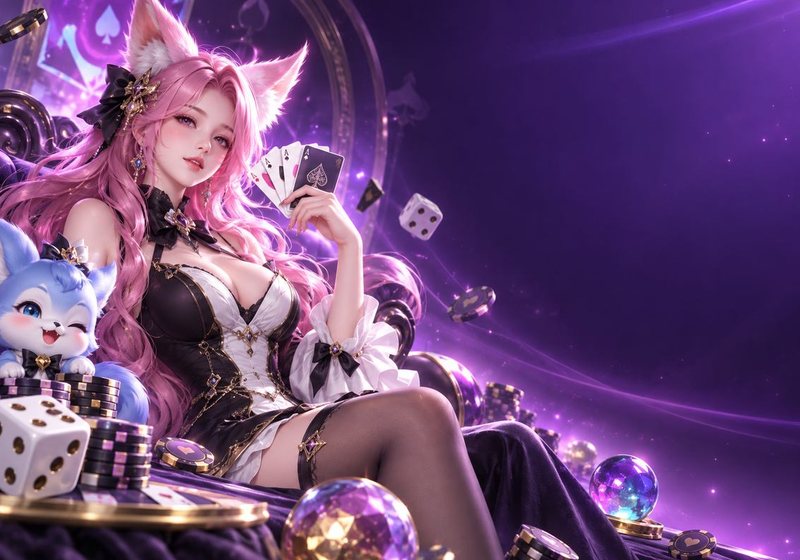 Điều kiện tham gia vòng quay cùng 789bet