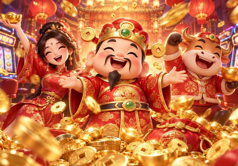 Giftcode hết hạn hoặc đã sử dụng có những điểm nào cần nhớ?
