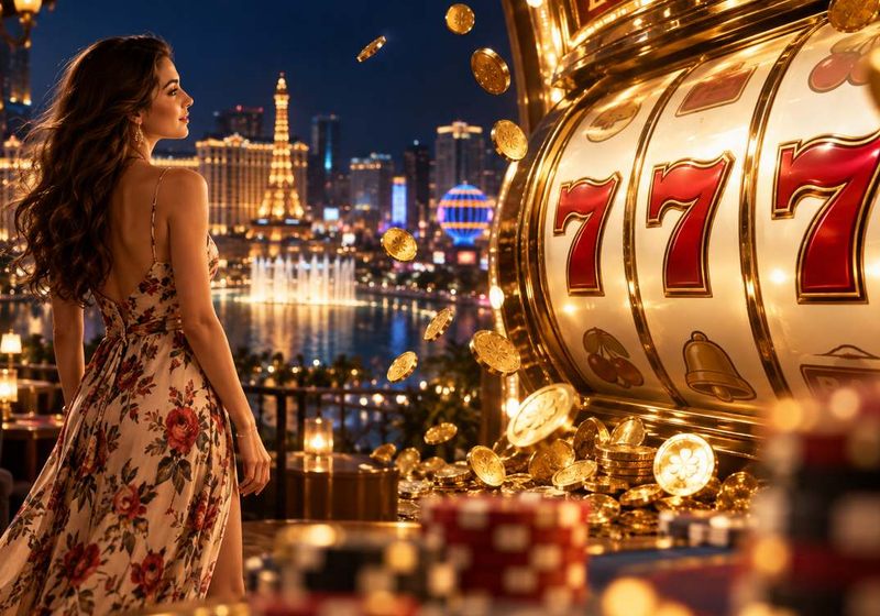 Quyền lợi thành viên được tính thế nào trong hướng dẫn Khuyến Mãi
