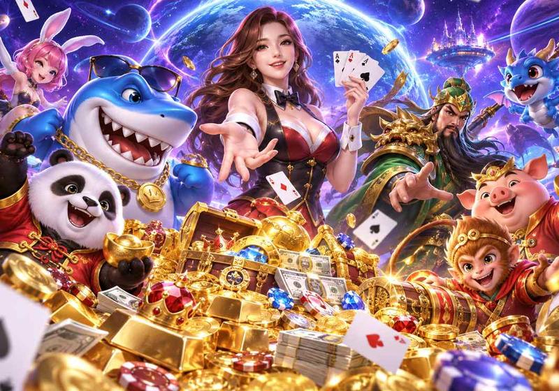 Đối chiếu yêu cầu rút tiền trong hướng dẫn Blog 789bet