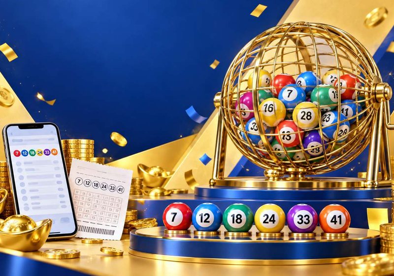 Bảo vệ mã xác thực tài khoản trước khi xác nhận