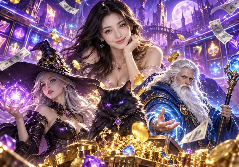 Phân biệt thông tin giới thiệu và thể lệ cùng 789bet