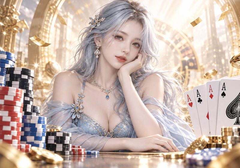Chọn chủ đề casino cho người mới có những điểm nào cần nhớ?