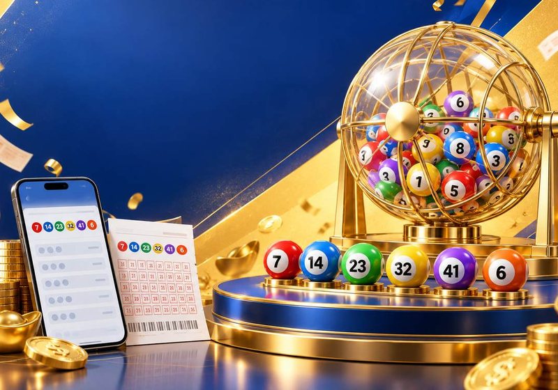 Sử dụng thiết bị chung có thận trọng trong hướng dẫn Blog 789bet