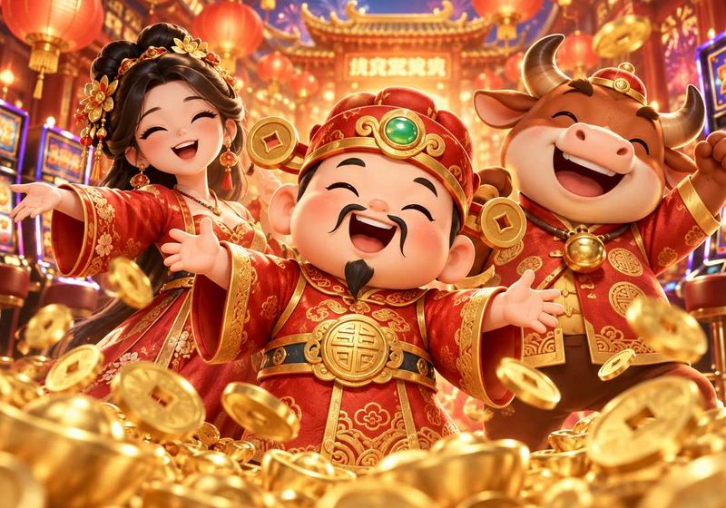Nội dung và giới hạn dành cho người 18+ trước khi xác nhận